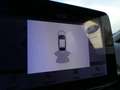 Ford Fiesta 1.0 EcoBoost Titanium | Climate Control | Lichtmet Rood - thumbnail 24