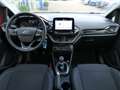 Ford Fiesta 1.0 EcoBoost Titanium | Climate Control | Lichtmet Rood - thumbnail 4