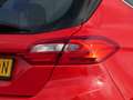 Ford Fiesta 1.0 EcoBoost Titanium | Climate Control | Lichtmet Rood - thumbnail 26