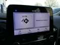 Ford Fiesta 1.0 EcoBoost Titanium | Climate Control | Lichtmet Rood - thumbnail 7
