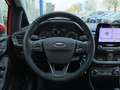 Ford Fiesta 1.0 EcoBoost Titanium | Climate Control | Lichtmet Rood - thumbnail 22