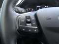 Ford Fiesta 1.0 EcoBoost Titanium | Climate Control | Lichtmet Rood - thumbnail 16