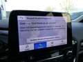 Ford Fiesta 1.0 EcoBoost Titanium | Climate Control | Lichtmet Rood - thumbnail 19