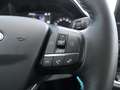 Ford Fiesta 1.0 EcoBoost Titanium | Climate Control | Lichtmet Rood - thumbnail 17