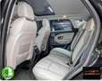 Land Rover Range Rover Evoque 2.0TD4 HSE Dynamic 4WD Aut. 180 Schwarz - thumbnail 12