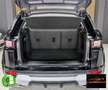 Land Rover Range Rover Evoque 2.0TD4 HSE Dynamic 4WD Aut. 180 Schwarz - thumbnail 7