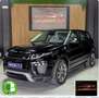 Land Rover Range Rover Evoque 2.0TD4 HSE Dynamic 4WD Aut. 180 Schwarz - thumbnail 1