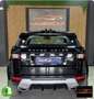 Land Rover Range Rover Evoque 2.0TD4 HSE Dynamic 4WD Aut. 180 Schwarz - thumbnail 6