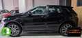Land Rover Range Rover Evoque 2.0TD4 HSE Dynamic 4WD Aut. 180 Schwarz - thumbnail 5