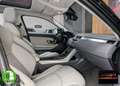 Land Rover Range Rover Evoque 2.0TD4 HSE Dynamic 4WD Aut. 180 Schwarz - thumbnail 9