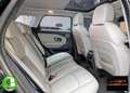 Land Rover Range Rover Evoque 2.0TD4 HSE Dynamic 4WD Aut. 180 Schwarz - thumbnail 11