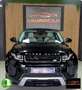 Land Rover Range Rover Evoque 2.0TD4 HSE Dynamic 4WD Aut. 180 Schwarz - thumbnail 4