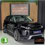 Land Rover Range Rover Evoque 2.0TD4 HSE Dynamic 4WD Aut. 180 Schwarz - thumbnail 2