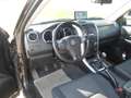 Suzuki Grand Vitara Grand Vitara 1.9 DDiS Comfort - thumbnail 4