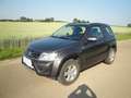 Suzuki Grand Vitara Grand Vitara 1.9 DDiS Comfort - thumbnail 5
