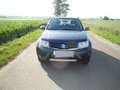 Suzuki Grand Vitara Grand Vitara 1.9 DDiS Comfort - thumbnail 1