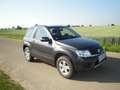 Suzuki Grand Vitara Grand Vitara 1.9 DDiS Comfort - thumbnail 3