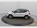 SEAT Arona FR 1.0 TSI 95 PK 5v Gris - thumbnail 13