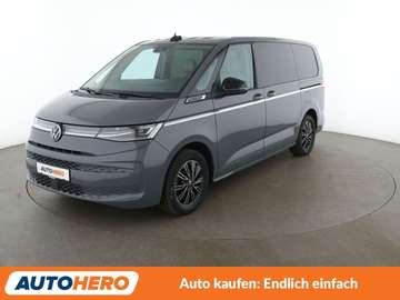 2.0 TDI Style lang Aut.*NAVI*LED*TEMPO*PDC*SHZ*