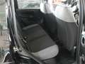 Fiat Panda Cross City Plus 1,0l 51Kw Hybrid Klima-ZV-Isofix Schwarz - thumbnail 8