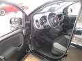 Fiat Panda Cross City Plus 1,0l 51Kw Hybrid Klima-ZV-Isofix Schwarz - thumbnail 6