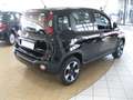 Fiat Panda Cross City Plus 1,0l 51Kw Hybrid Klima-ZV-Isofix Schwarz - thumbnail 3