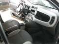 Fiat Panda Cross City Plus 1,0l 51Kw Hybrid Klima-ZV-Isofix Schwarz - thumbnail 7