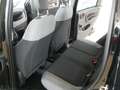 Fiat Panda Cross City Plus 1,0l 51Kw Hybrid Klima-ZV-Isofix Schwarz - thumbnail 9