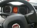 Fiat Panda Cross City Plus 1,0l 51Kw Hybrid Klima-ZV-Isofix Schwarz - thumbnail 5
