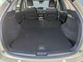 Mazda CX-5 2.2l NEWGROUND Teilleder Navi 360° Kamera Vert - thumbnail 28