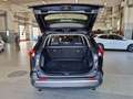 Toyota RAV 4 Rav4 2.5 vvt-ie h Business awd-i 222cv e-cvt Nero - thumbnail 5