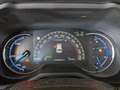 Toyota RAV 4 Rav4 2.5 vvt-ie h Business awd-i 222cv e-cvt Nero - thumbnail 4
