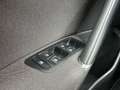Volkswagen Golf 1.0 TSI Comfortline Betrouwbare Klasse met een Gli Wit - thumbnail 22