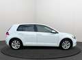 Volkswagen Golf 1.0 TSI Comfortline Betrouwbare Klasse met een Gli Wit - thumbnail 41