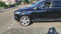 Audi Q7 3.0 TDI DPF quattro tiptronic - thumbnail 4