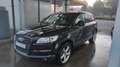 Audi Q7 3.0 TDI DPF quattro tiptronic - thumbnail 1