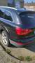 Audi Q7 3.0 TDI DPF quattro tiptronic - thumbnail 6