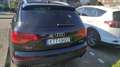 Audi Q7 3.0 TDI DPF quattro tiptronic - thumbnail 7