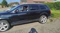 Audi Q7 3.0 TDI DPF quattro tiptronic - thumbnail 5