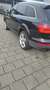 Audi Q7 3.0 TDI DPF quattro tiptronic - thumbnail 2