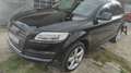 Audi Q7 3.0 TDI DPF quattro tiptronic - thumbnail 13