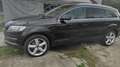 Audi Q7 3.0 TDI DPF quattro tiptronic - thumbnail 14