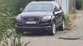 Audi Q7 3.0 TDI DPF quattro tiptronic - thumbnail 3