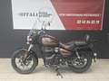 Royal Enfield Meteor 350 Bruin - thumbnail 4