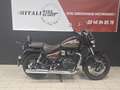 Royal Enfield Meteor 350 Bruin - thumbnail 1