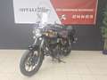 Royal Enfield Meteor 350 Bruin - thumbnail 3