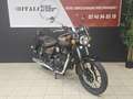 Royal Enfield Meteor 350 Bruin - thumbnail 2