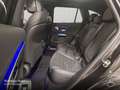 Mercedes-Benz GLC 300 e 4M AMG+PANO+360+AHK+LED+TOTW+KEYLESS+9G Grau - thumbnail 12