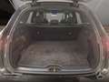 Mercedes-Benz GLC 300 e 4M AMG+PANO+360+AHK+LED+TOTW+KEYLESS+9G Grau - thumbnail 21