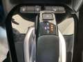 Opel Corsa F 1.2 Sitzhzg,Kamera,PDC,LED,Klimaautom. - thumbnail 26